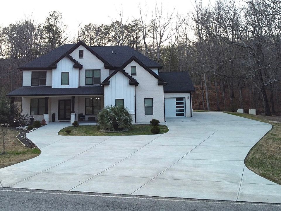 1st image of 1260 Old Victron School Rd