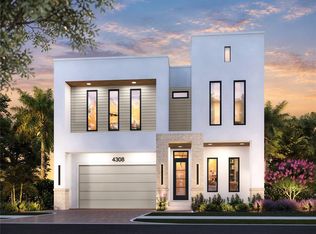 4308 W Granada St, Tampa, FL 33629