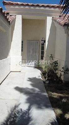2nd image of 5724 Janell Dr