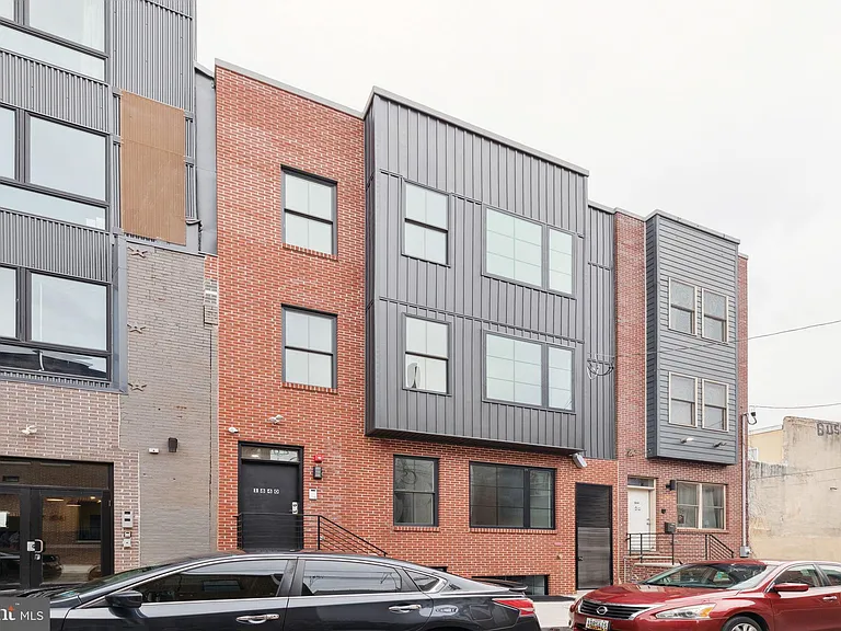 1840 N Gratz St #42-1 — Photo 23