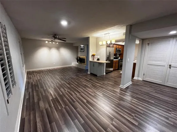 600 NW 4th St APT 120N, Oklahoma City, OK 73102
