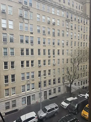 Rented by Kasin Management | media 14