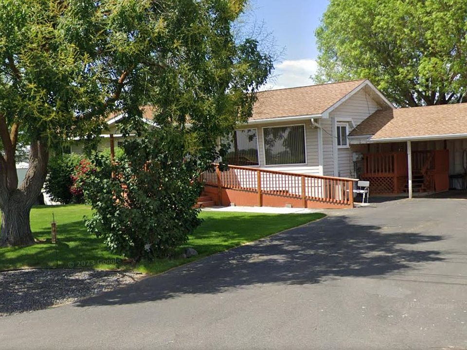 1st image of 6462 Road 3 NE