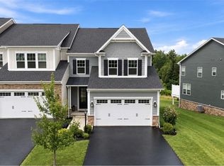 4205 Spruce Rd, Gibsonia, PA 15044