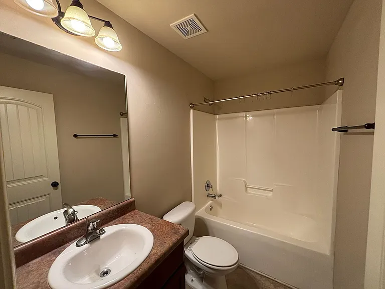 1322 Ingersoll Dr — Photo 27