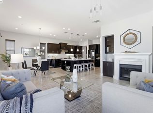 1380 Brookline Loop, Pleasanton, CA 94566