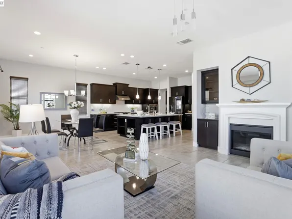 1380 Brookline Loop, Pleasanton, CA 94566