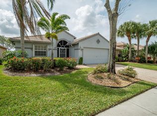 8744 Milport Dr, Boynton Beach, FL 33472 | MLS #RX-10924727 | Zillow