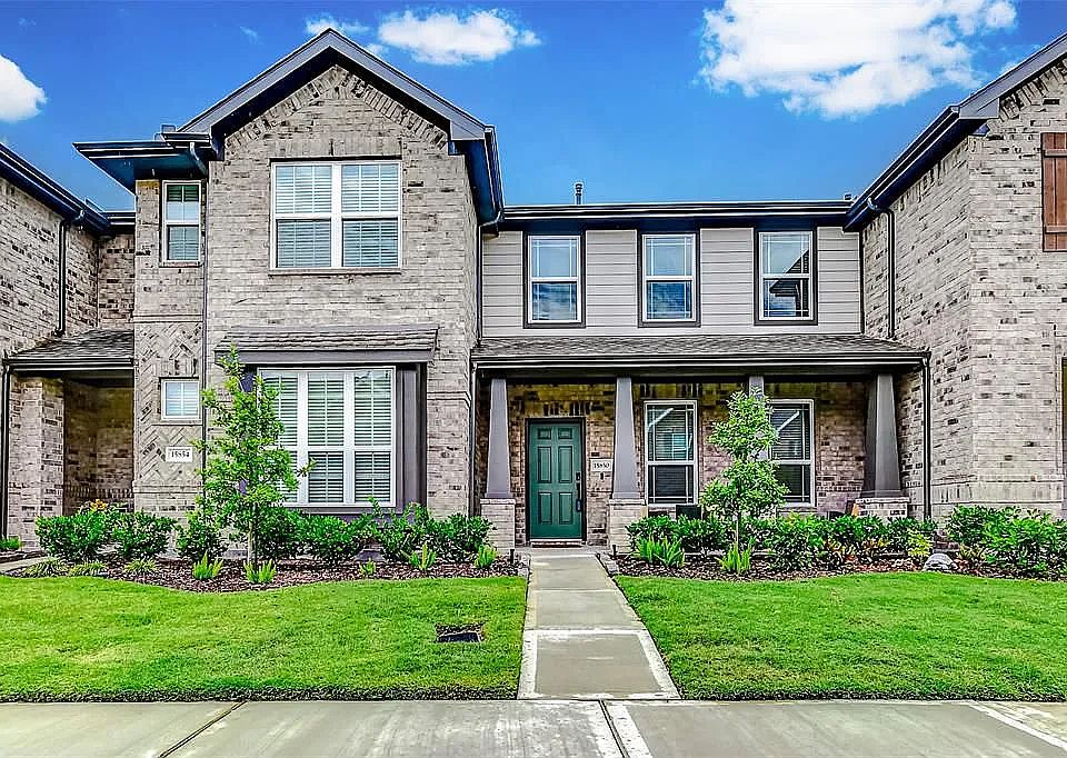 1st image of 15850 Sundew Prairie Dr