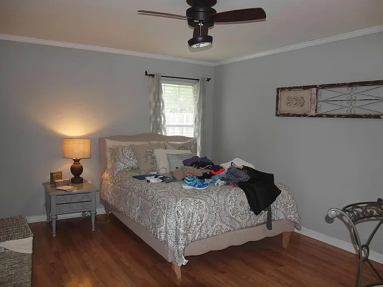 110 Eagle Dr — Photo 13