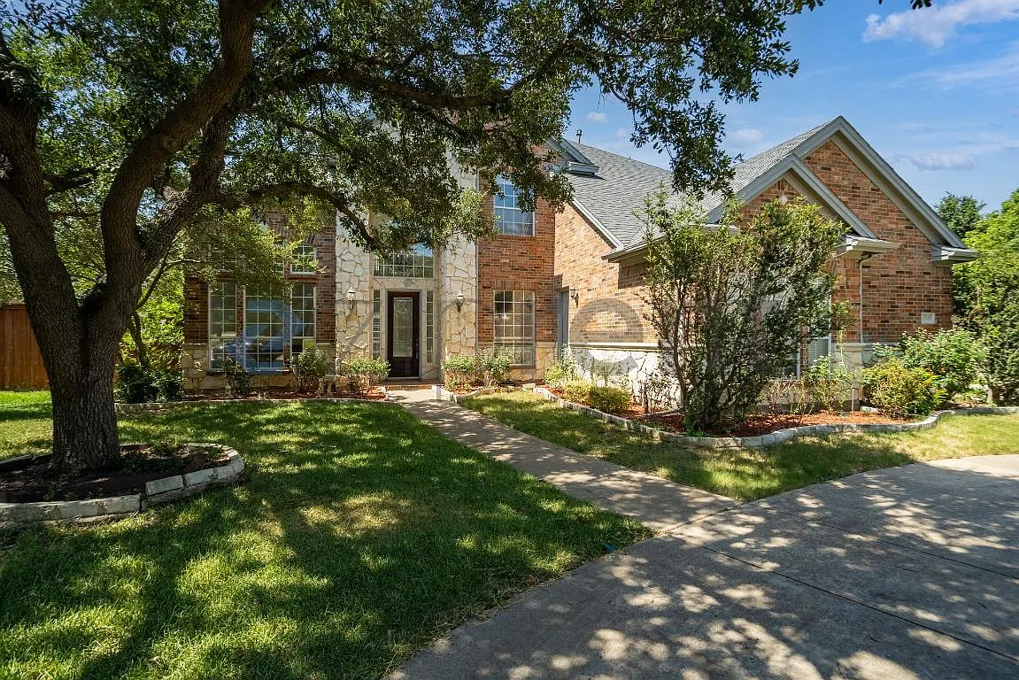 5 bed, 3609 sqft, $3,595 — Photo 3