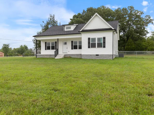 3006 Westcott Rd, White Bluff, TN 37187