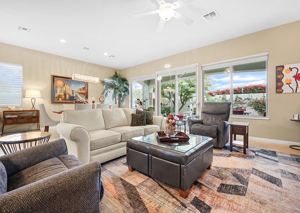 1st image of 80453 Avenida Santa Alicia