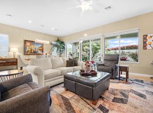 80453 Avenida Santa Alicia, Indio, CA 92203