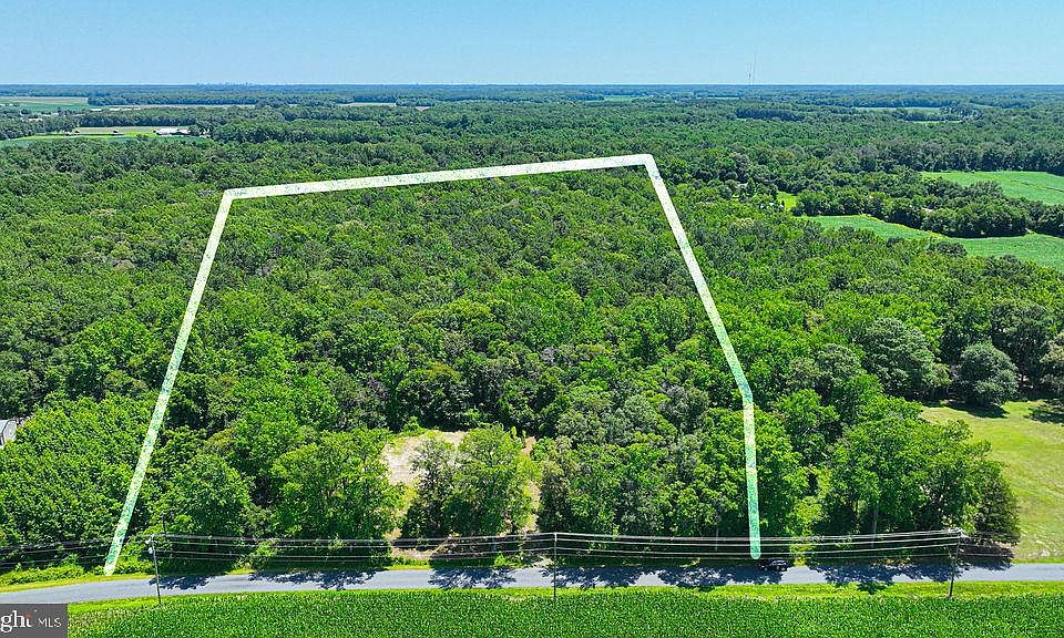 7775 New Hope Rd, Willards, MD 21874 MLS MDWC2006584 Zillow