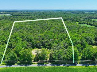 7775 New Hope Rd, Willards, MD 21874