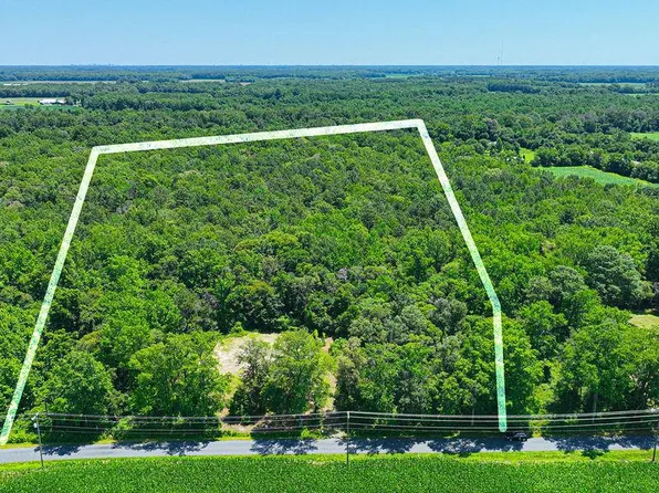 7775 New Hope Rd, Willards, MD 21874