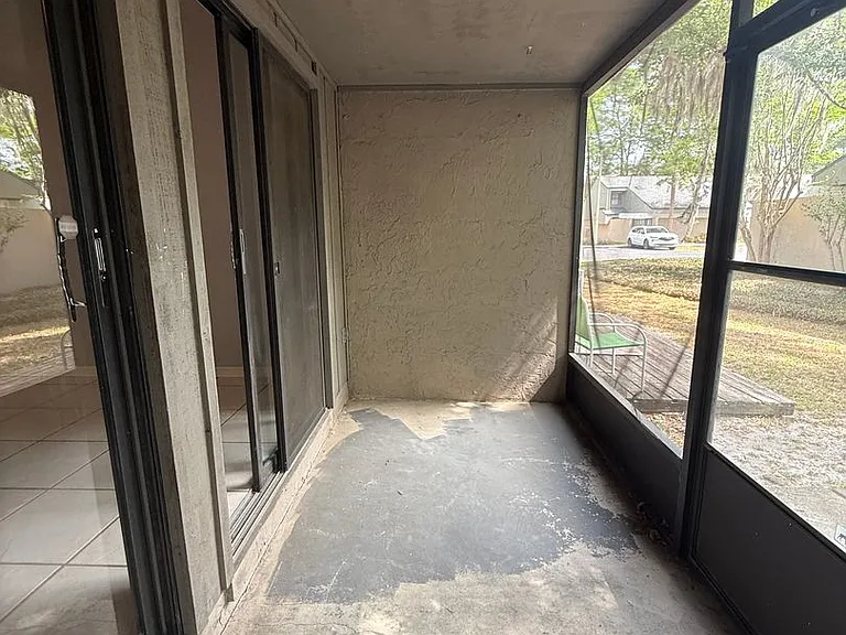 7200 SW 8th Ave #T128 — Photo 35