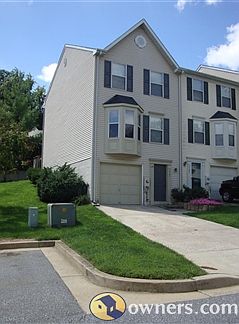 1147 Kelfield Drive - Front