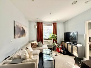 682 Bushwick Ave APT 1C, Brooklyn, NY 11221