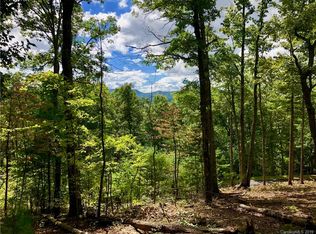 64 Gentle Ridge Dr #9A, Marshall, NC 28753