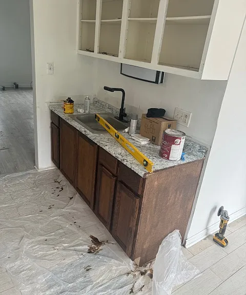 700 Grant St #6 — Photo 5