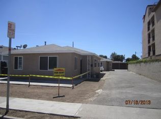 630 S Shelton St, Santa Ana, CA 92703