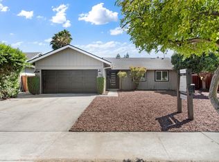 354 Allegan Cir, San Jose, CA