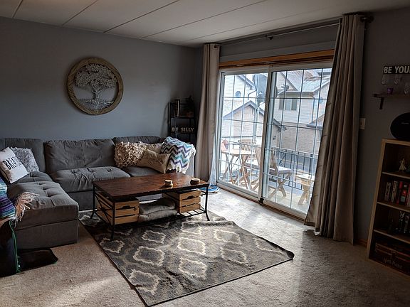 4th image of 7029 167th St APT 4N