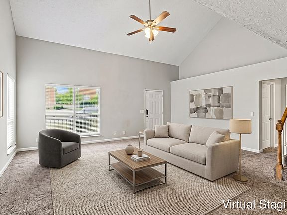 3rd image of 3713 Huntingboro Trl