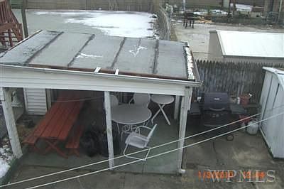 4th image of 1434 Allerton Ave