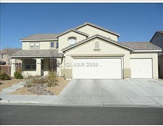 5th image of 5912 Delonee Skies Ave
