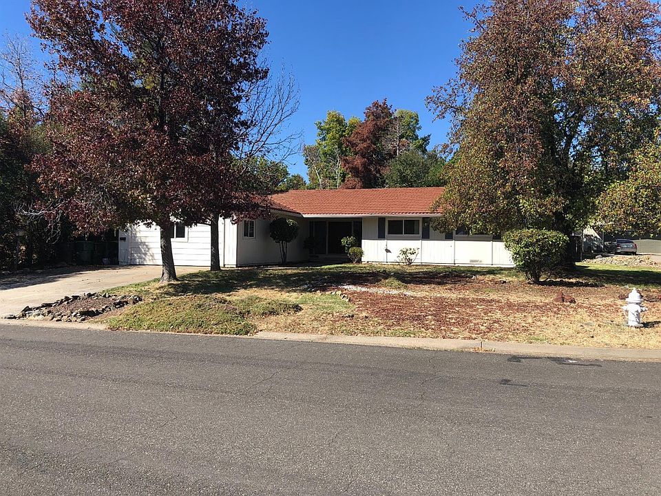 1st image of 3808 Yellowstone Ct