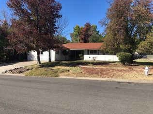 3808 Yellowstone Ct, El Dorado Hills, CA