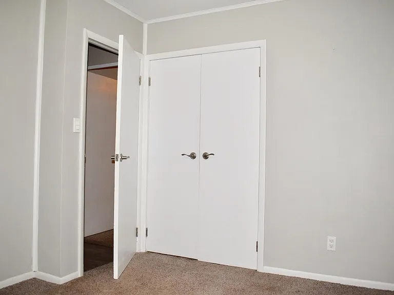1316 Mill Race Rd — Photo 12