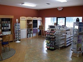 2nd image of 12331 SE Us Highway 441