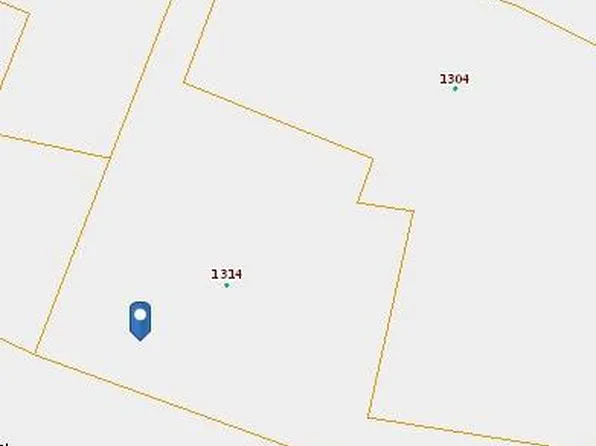 1314 Ben Franklin Hwy E, Douglassville, PA 19518