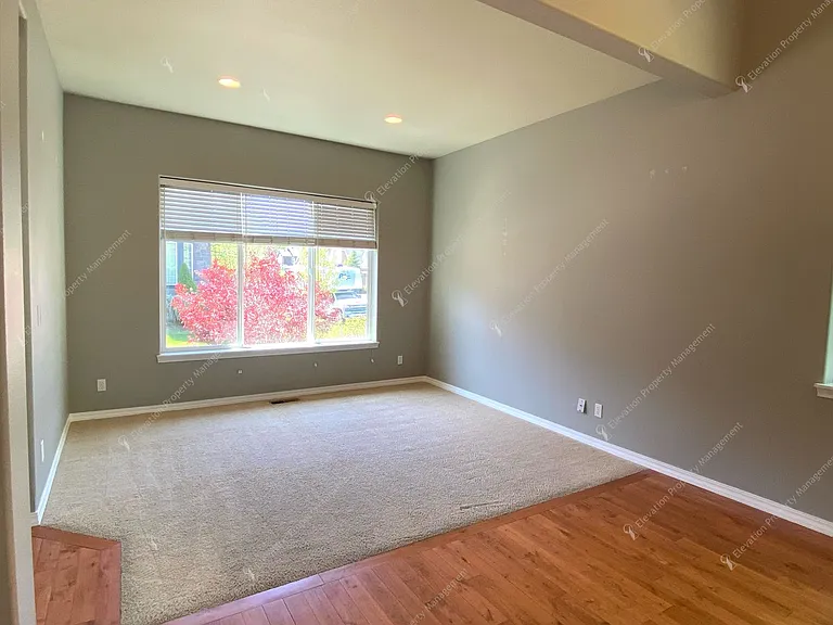 60974 Snowbrush Dr — Photo 4