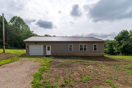 7795 Loches Rd Photo 1