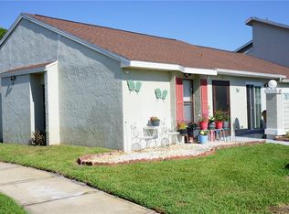 49 Pine Island Cir, Kissimmee, FL 34743