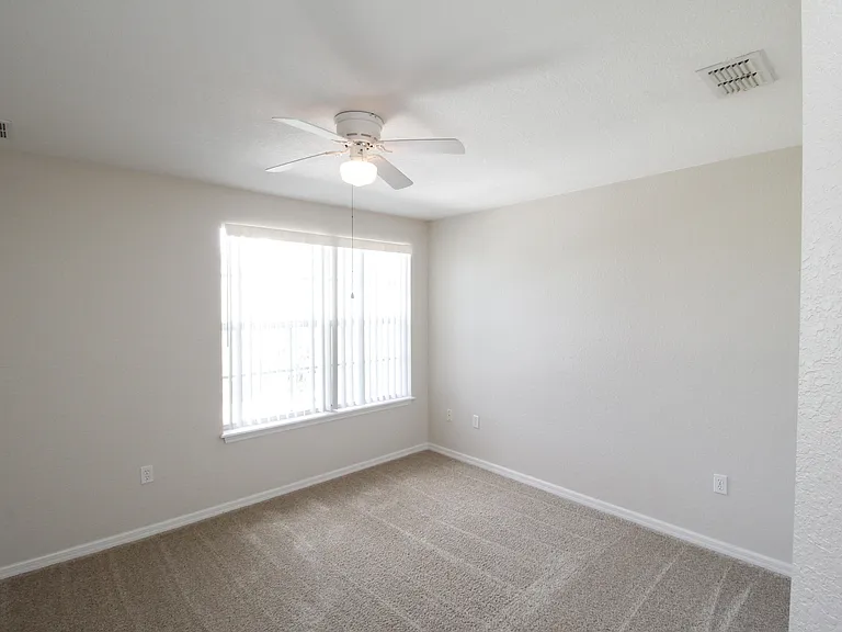 105 Turpial Way #103 — Photo 18