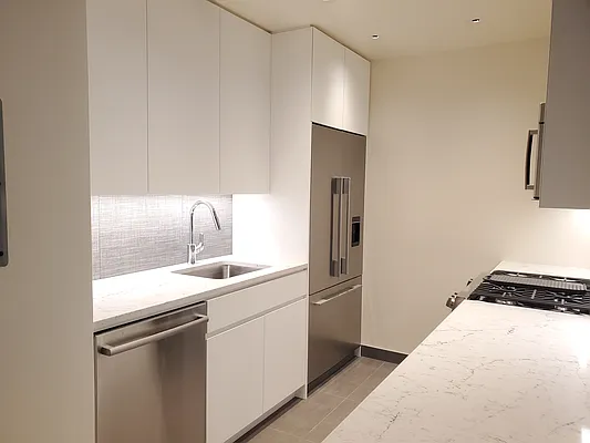 Rented by Corcoran | media 10