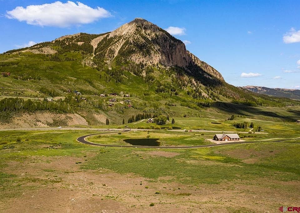1st image of 175 Saddle Ridge Ranch Road
