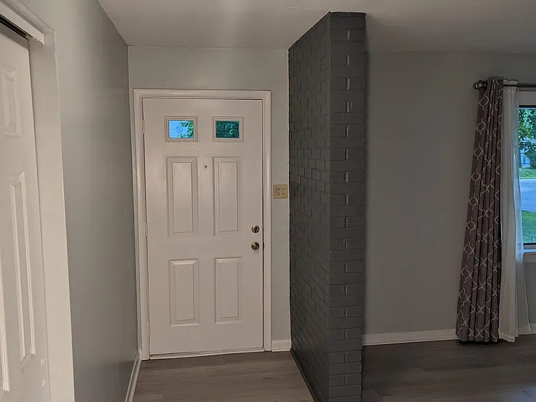 5544 Waterloo Rd — Photo 15
