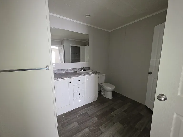 Pineview Estates — Photo 21