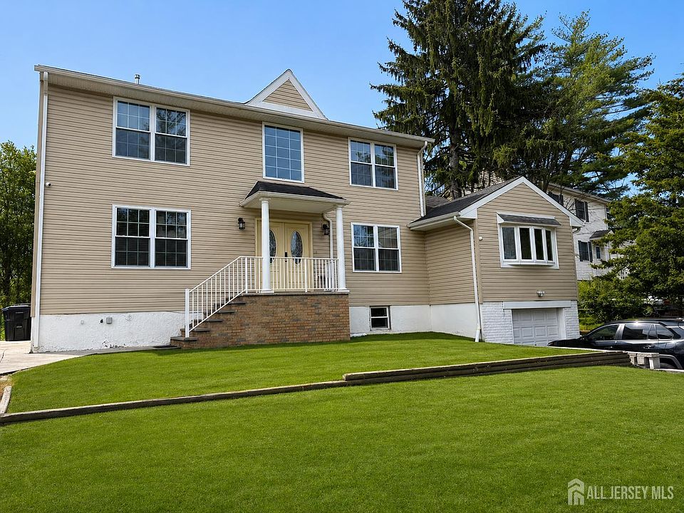 1st image of 143 Milltown Rd