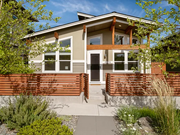 63378 Clearstone Dr, Bend, OR 97703