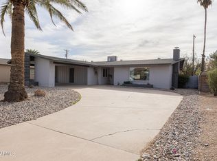 111 E Pebble Beach Dr, Tempe, AZ 85282