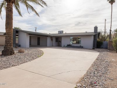 111 E Pebble Beach Dr, Tempe, AZ, 85282