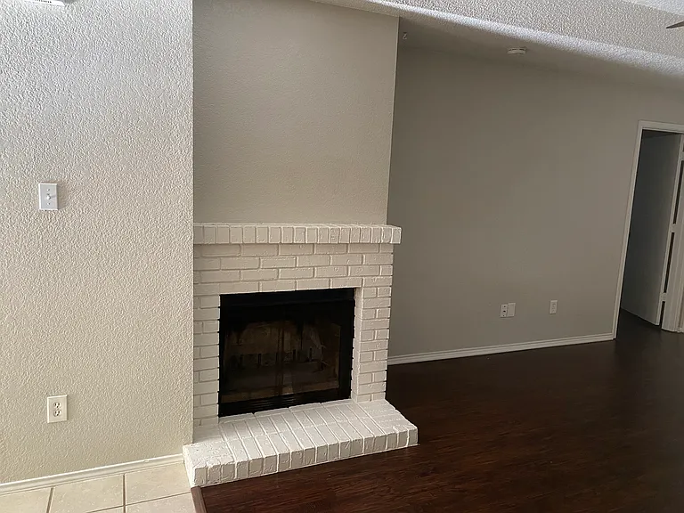 5314 Wild West Dr #5314 — Photo 7
